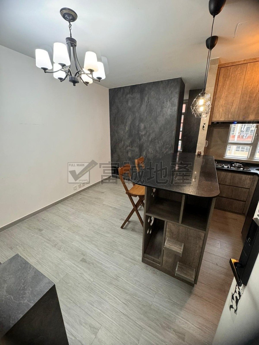 KAI LONG COURT Kai Tak L L125011 For Buy