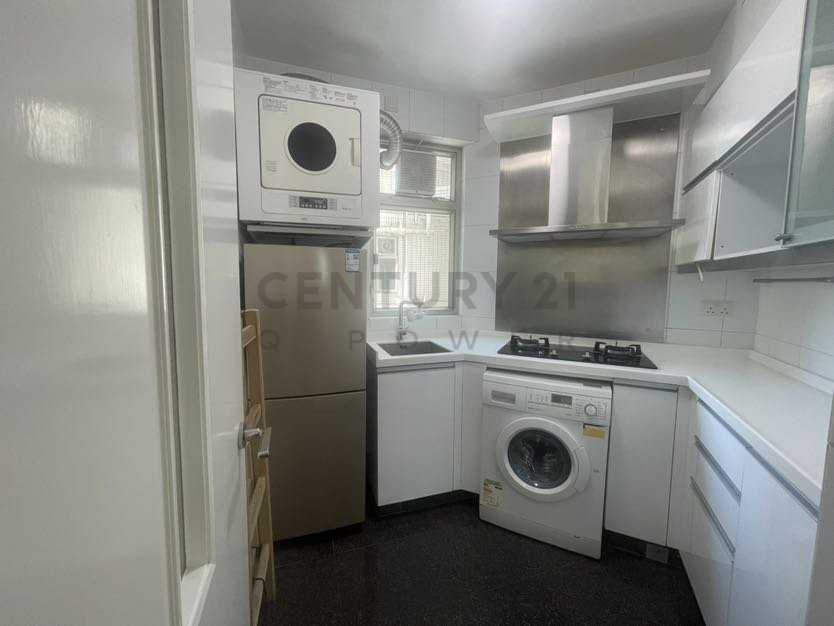 SHAM WAN TWRS 02 Aberdeen 1701946 For Buy
