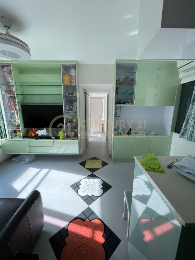 新都城 第02期 第06座