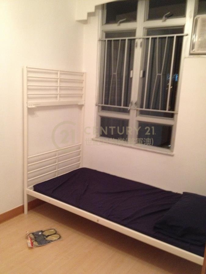 寶明苑 寶松閣 A座 (連地價) 寶明苑 寶松閣 A座 (連地價)