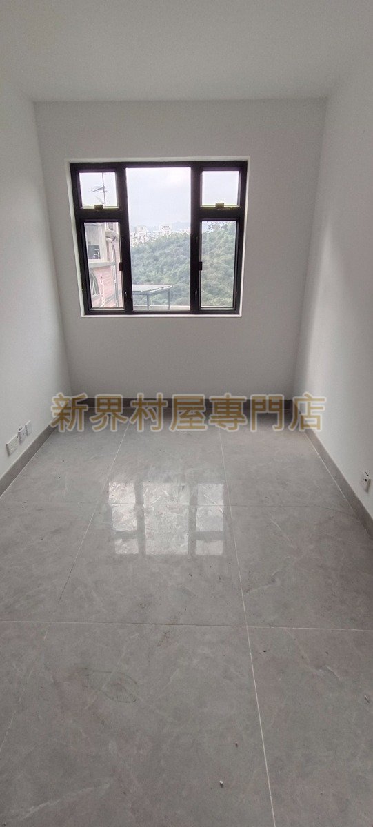 TAI LAM LIU Shatin M S007496 For Buy
