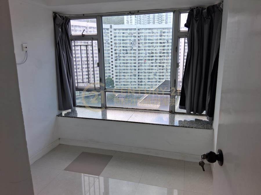 WELL ON GDN BLK 01 Tseung Kwan O H F183629 For Buy