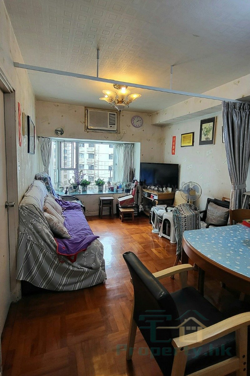 LECHLER COURT Sai Ying Pun H C564228 For Buy