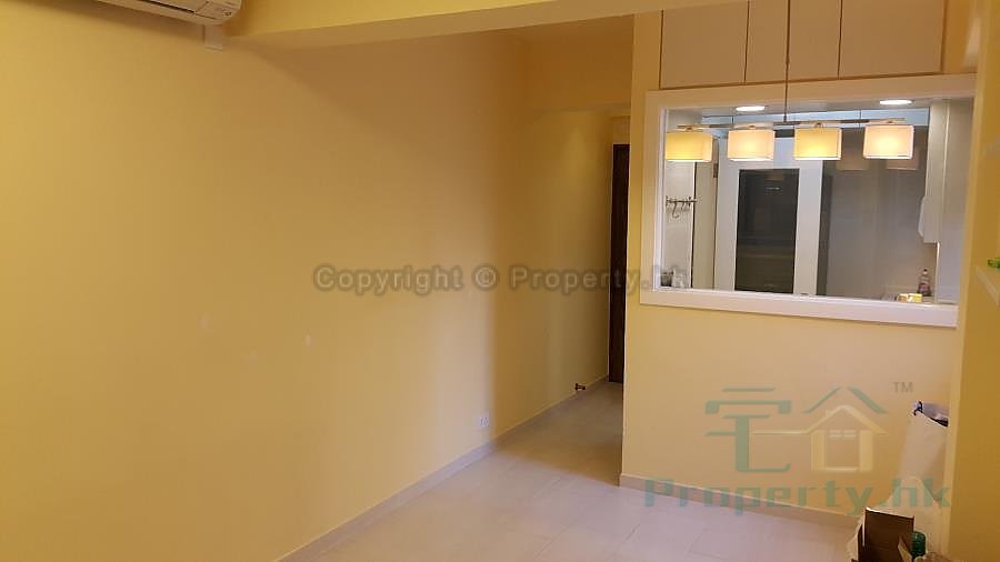 WHAMPOA EST, LOK KWAI BLDG BLK D Hunghom M T079879 For Buy