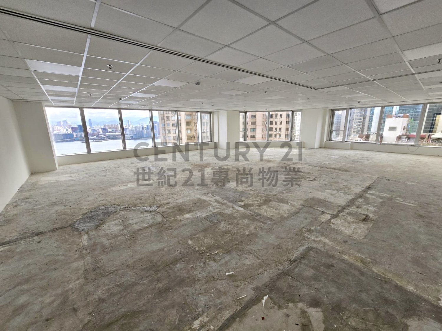 CITICORP CTR North Point H C201715 For Buy