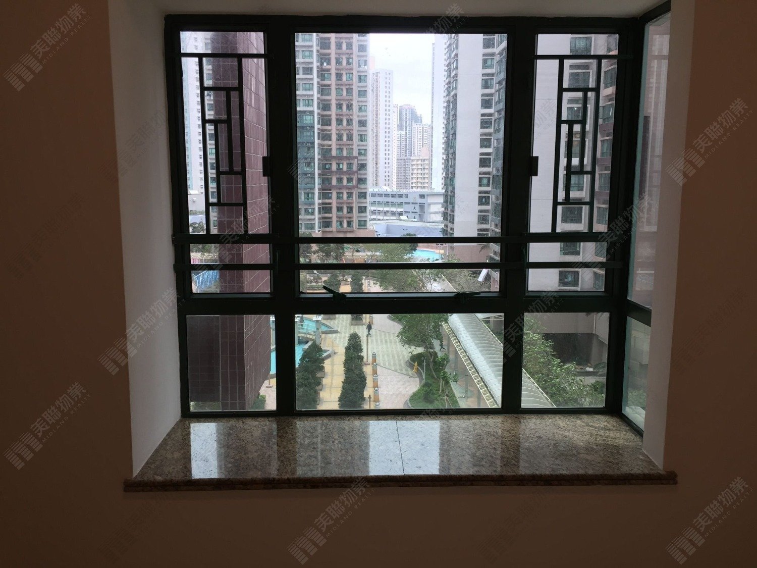 EAST POINT CITY BLK 02 Tseung Kwan O L 1698228 For Buy