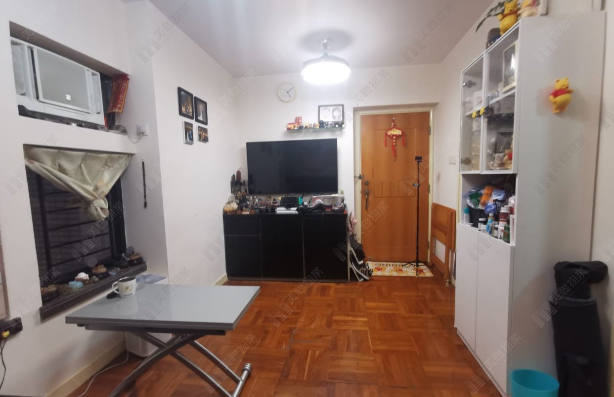 SUNSHINE CITY BLK M Ma On Shan L 1686160 For Buy