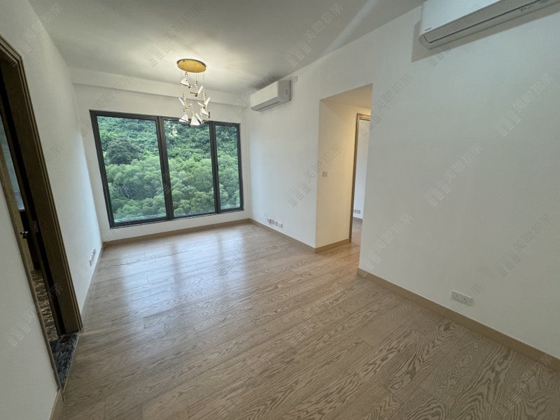 EL FUTURO TWR 01 Shatin M 1745112 For Buy