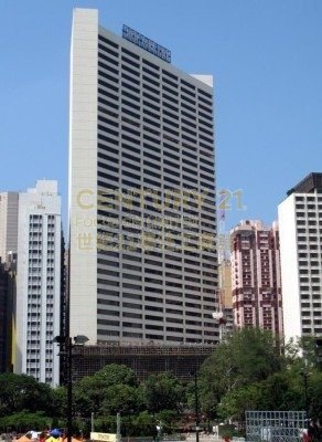 WINDSOR HSE WINDSOR Causeway Bay L K220070 For Buy