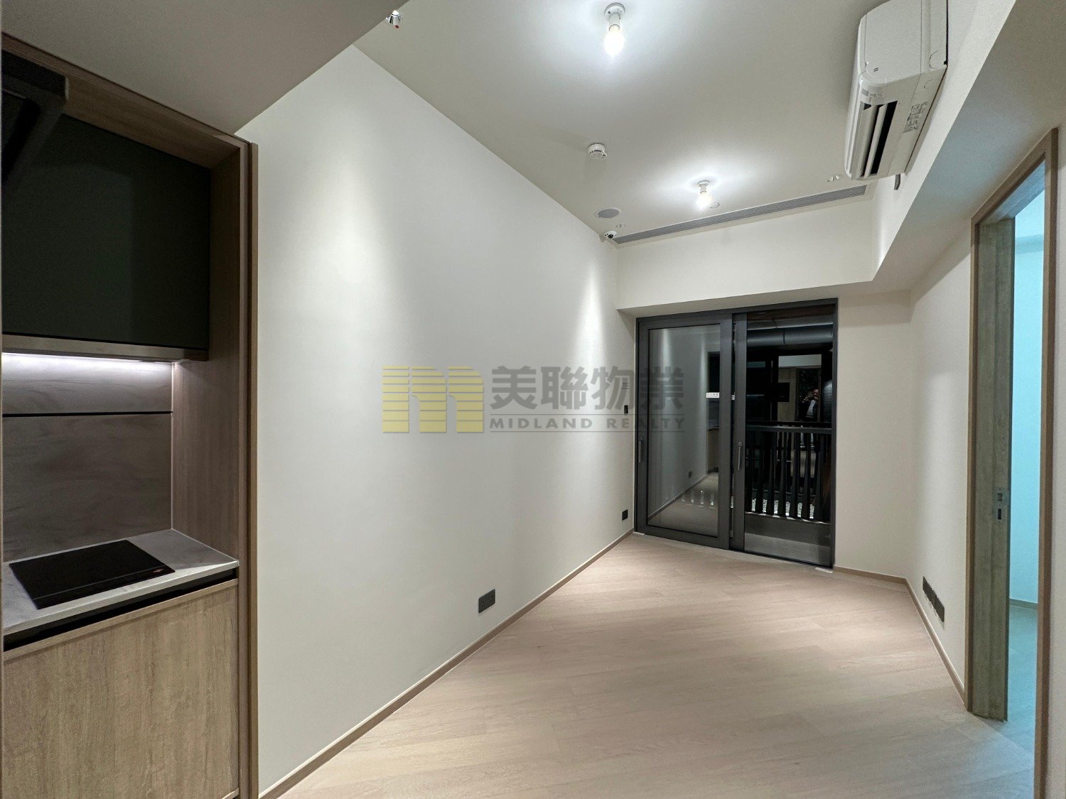 LE MONT Tai Po L 1667984 For Buy