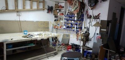 PACIFIC TRADE CTR Kowloon Bay H K222250 For Buy