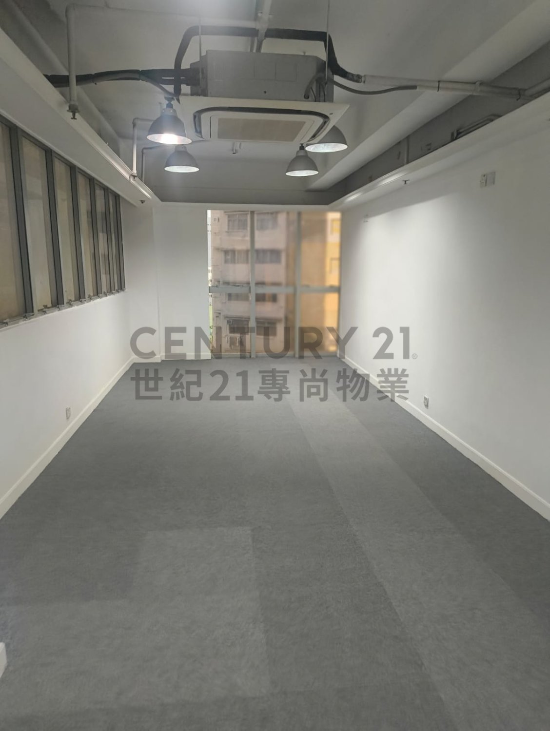 CHARMHILL CTR Tsim Sha Tsui L C132328 For Buy