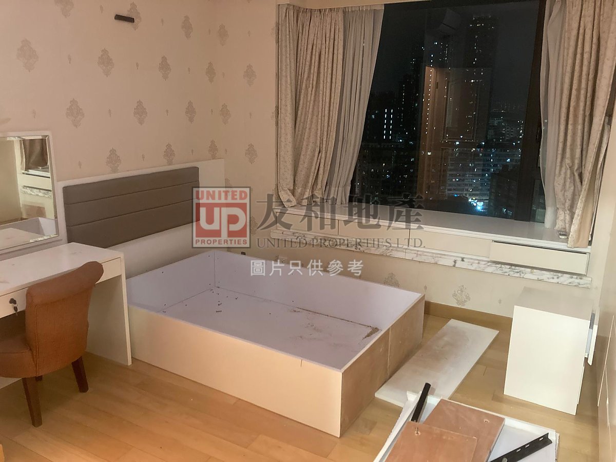 MONTEBELLO Kowloon City K159557 For Buy