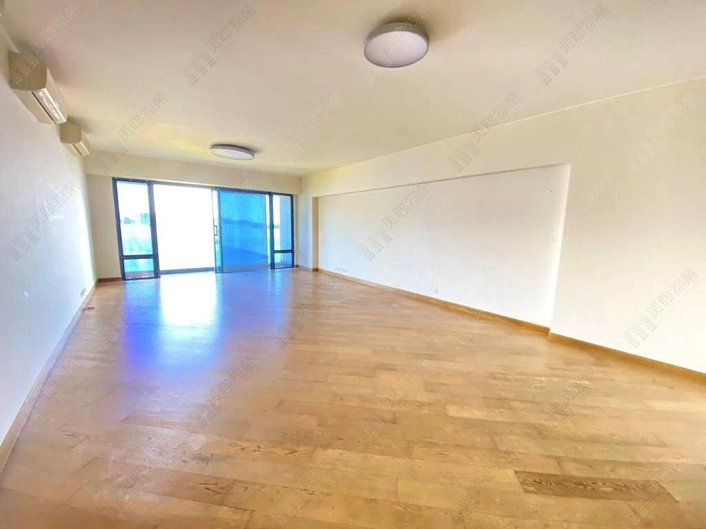 PROVIDENCE BAY THE GRACES TWR 02 Tai Po H 1740254 For Buy