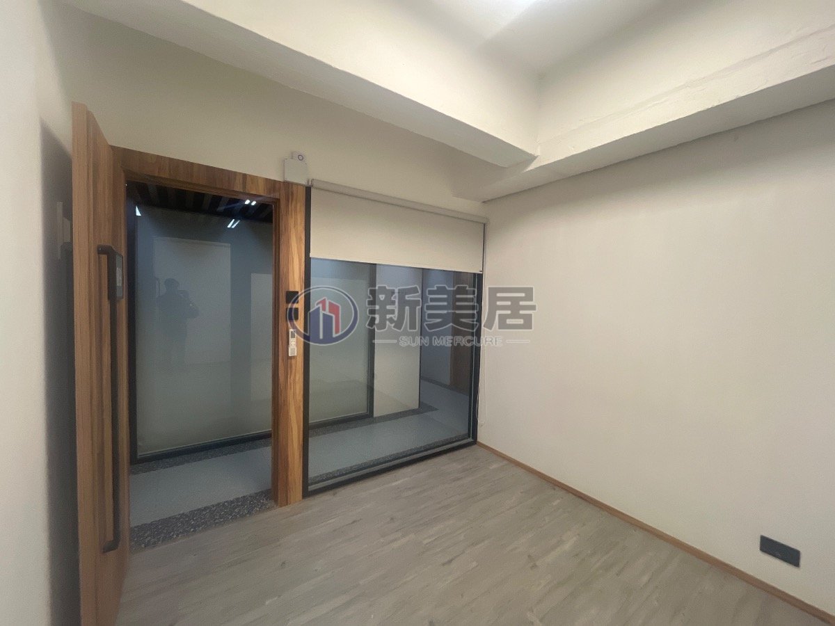 SHING KING IND BLDG San Po Kong L 1645966 For Buy