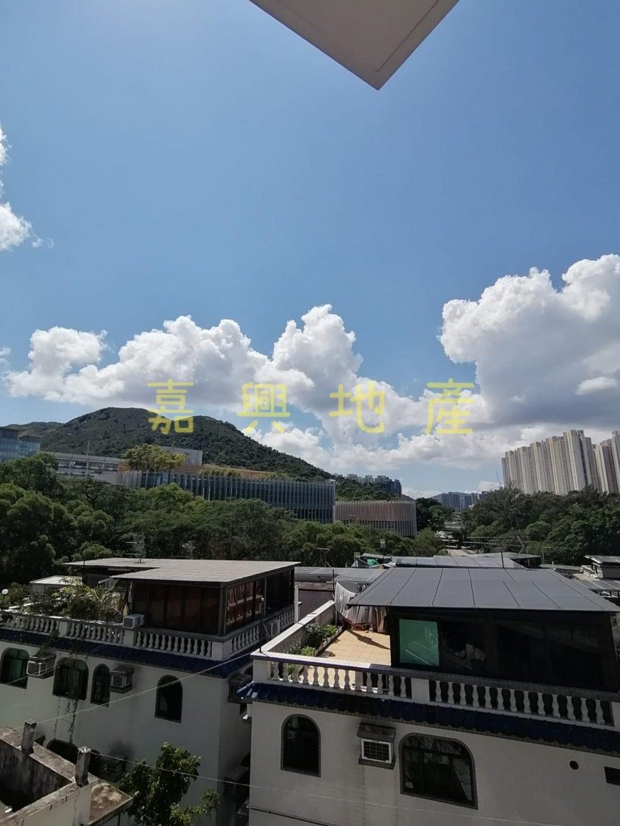 SIU LEK YUEN SOUTH YEUK SIU LEK YUEN SOUTH YEUK