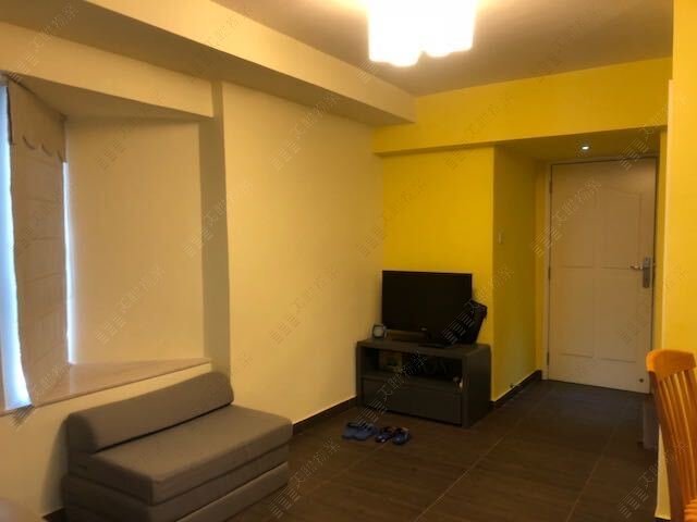 HILTON PLAZA BLK D Shatin H 1727936 For Buy
