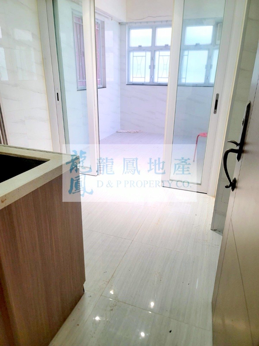 CHEONG FAI MAN Mong Kok H 1758306 For Buy