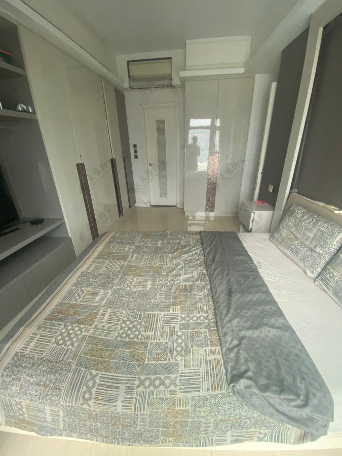 ROYAL PENINSULA BLK 02 Hunghom H 1786632 For Buy