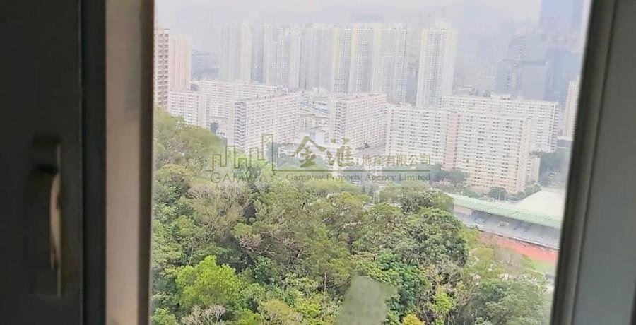 SUN LAI GDN  Ngau Chi Wan H D093373 For Buy