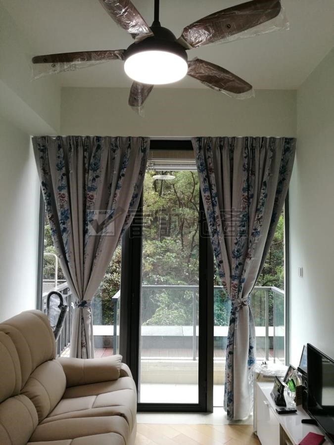 ARIA  Ngau Chi Wan L N006810 For Buy
