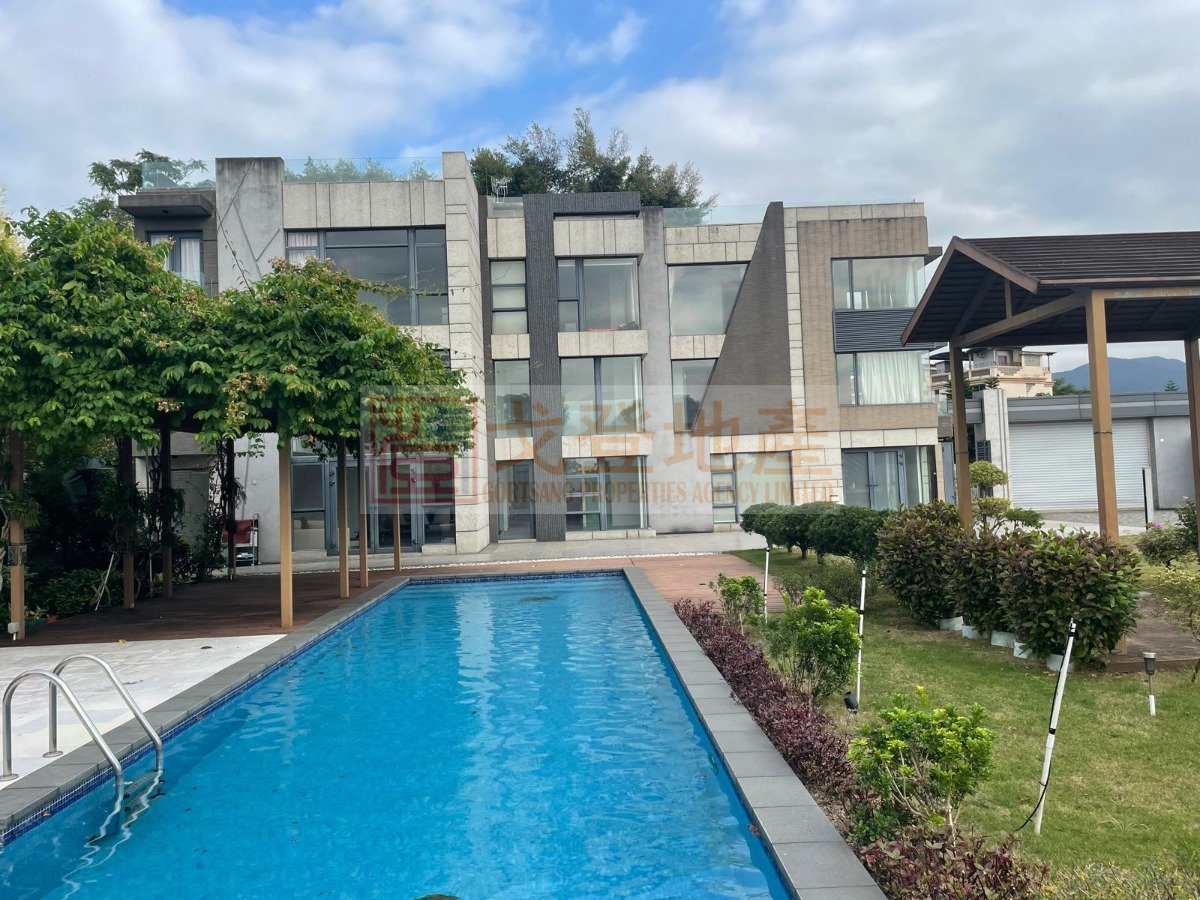 Yuen Long 024522 For Buy