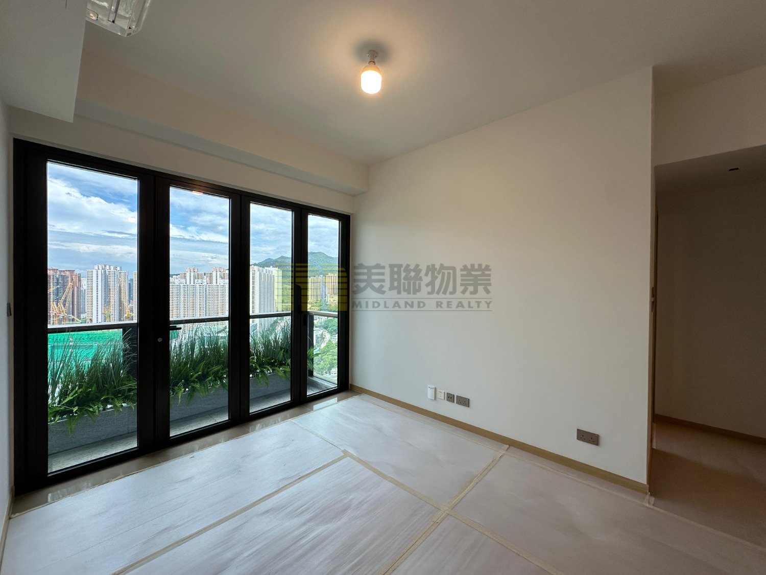 ST MICHEL Shatin H 1734098 For Buy