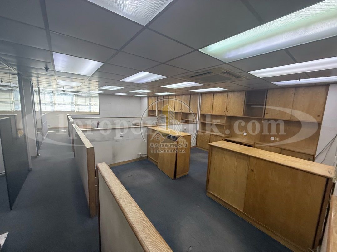 CAMELPAINT BLDG Kwun Tong 1773546 For Buy