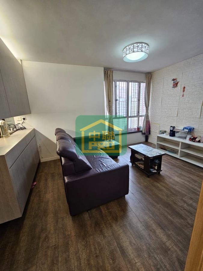 PARK VIEW GDN  Shatin T175350 For Buy
