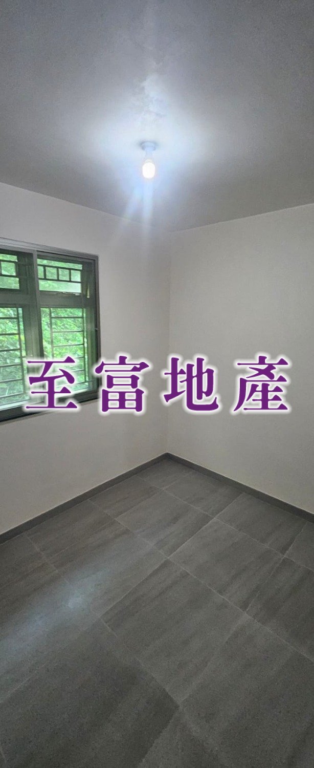 SHE SHAN TSUEN Tai Po L 1757590 For Buy