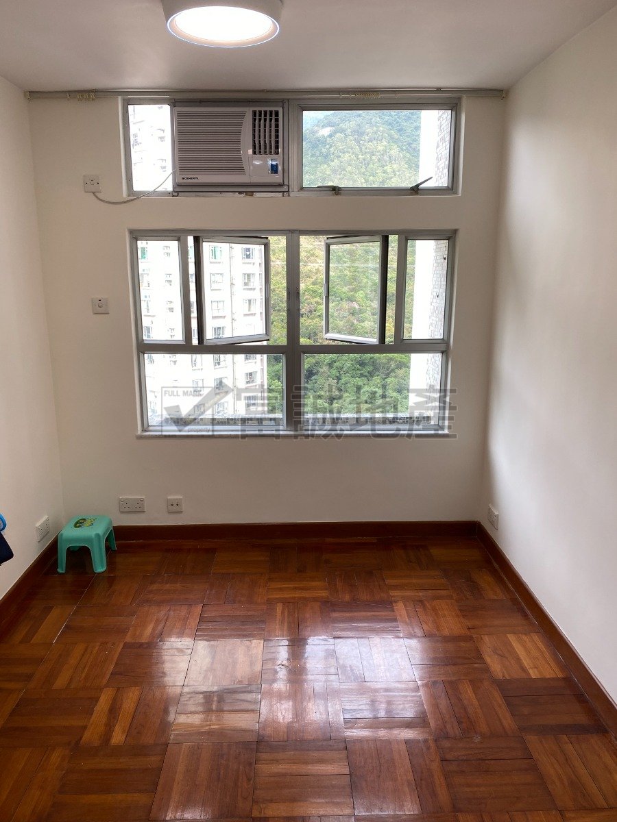 KING LAI COURT   Ngau Chi Wan H N125471 For Buy
