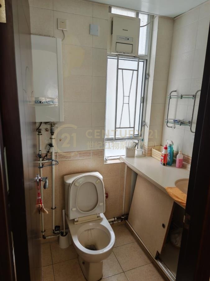 富寧花園 第06座(連地價) 富寧花園 第06座(連地價)