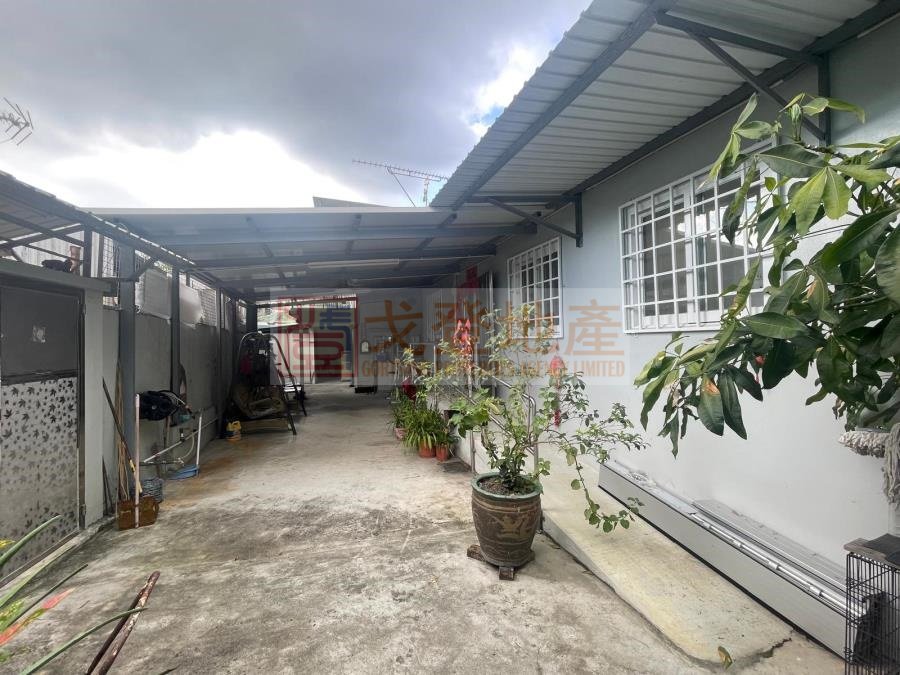 Yuen Long L 022345 For Buy