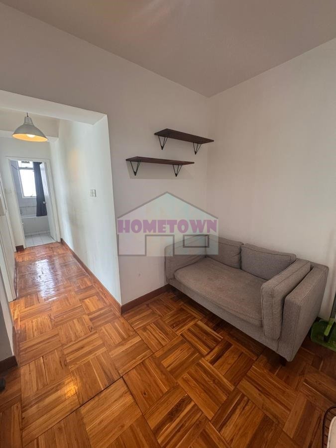 LECHLER COURT Sai Ying Pun H 028033 For Buy
