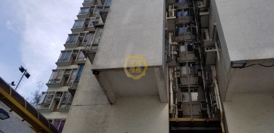 KAM FAI GDN Tuen Mun L T010930 For Buy