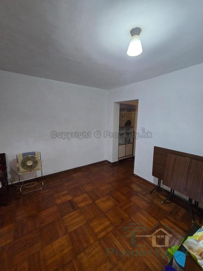 KA TIN COURT BLK C KA YIN HSE (HOS) Shatin M T022624 For Buy
