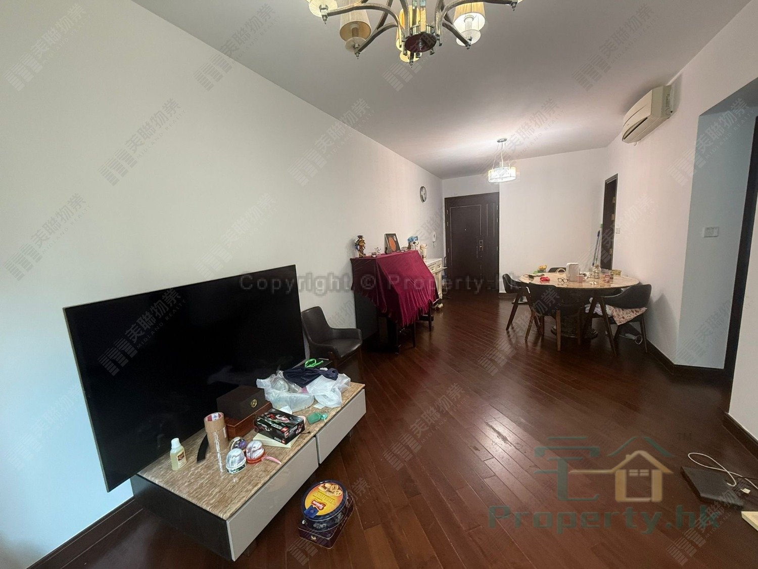 MAYFAIR BY THE SEA I Tai Po 1751250 For Buy