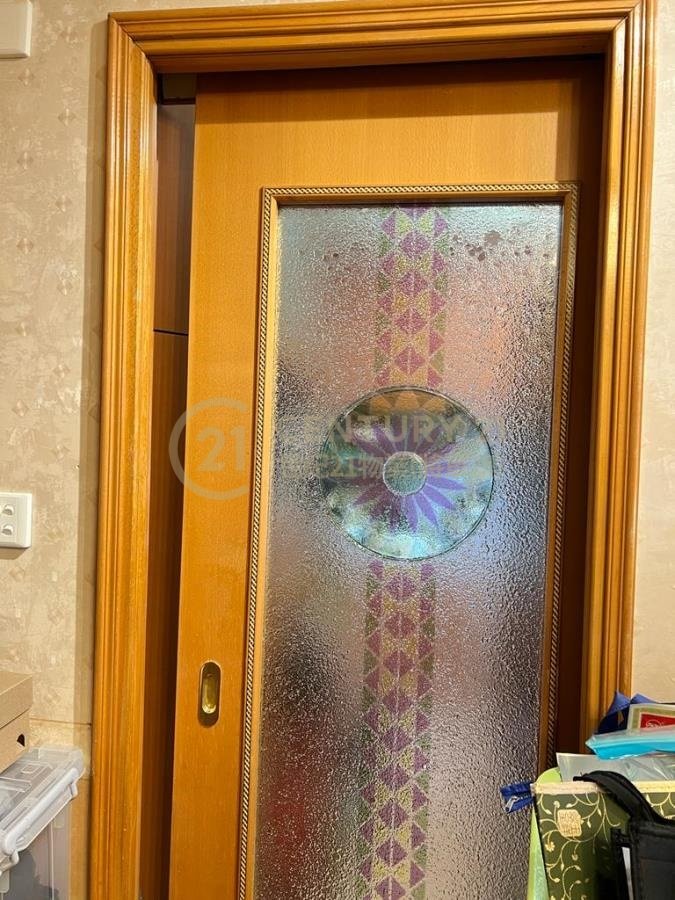 廣明苑 廣瑞閣 D座 (綠表)