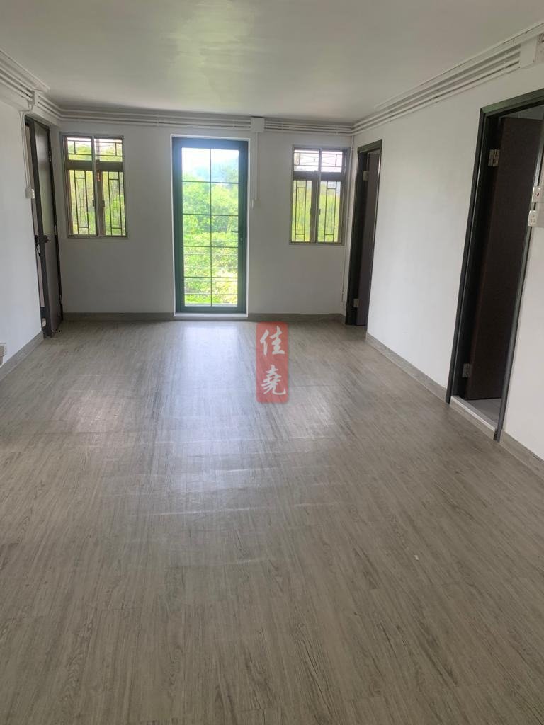 Fan Ling 009396 For Buy