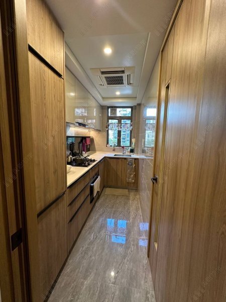 CENTRA HORIZON TWR 03 Tai Po L 1642236 For Buy
