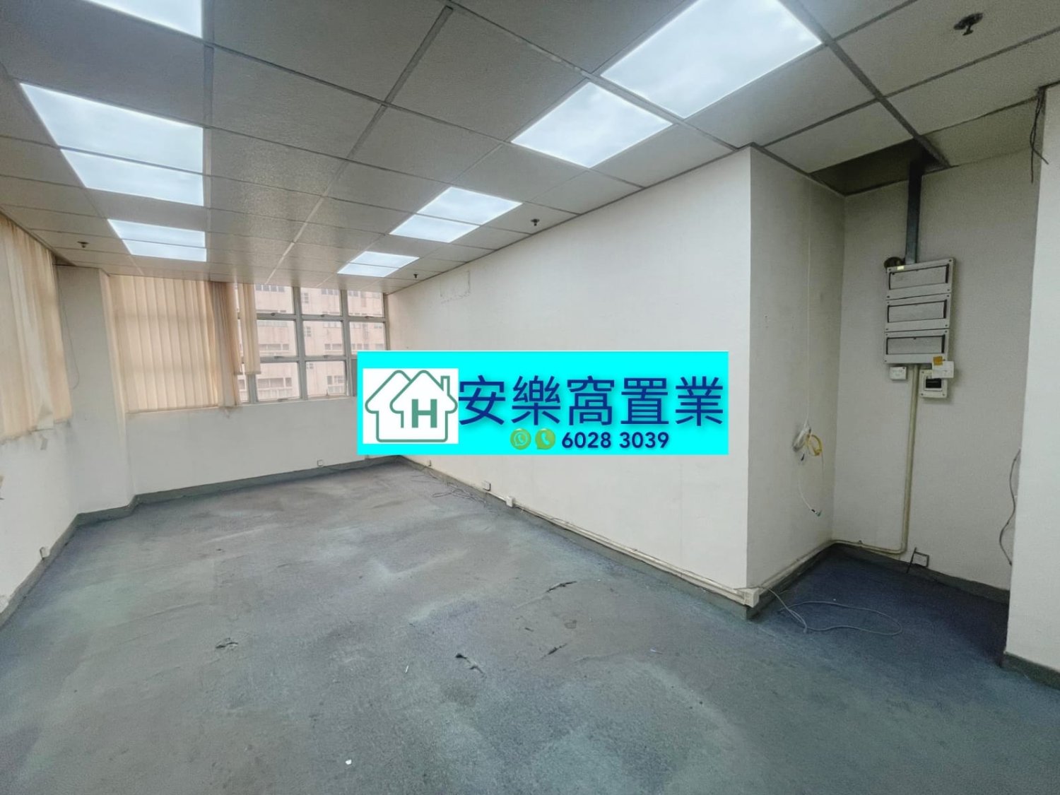 Fan Ling L 008106 For Buy