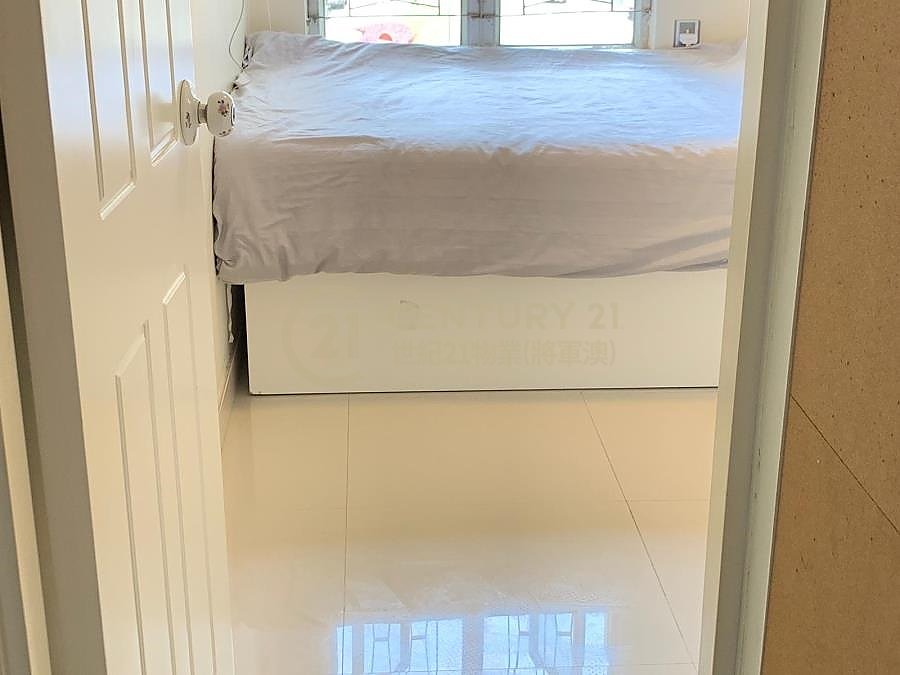 唐明苑 唐輝閣 A座 (綠表)