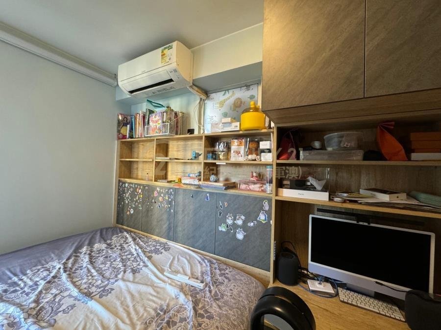 寶盈花園 第03座 (綠表) 寶盈花園 第03座 (綠表)