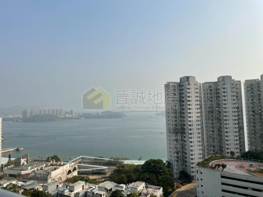 HONGKONG GDN  Tsuen Wan M B048477 For Buy
