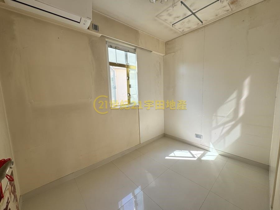 WONDERLAND Tai Po F154623 For Buy