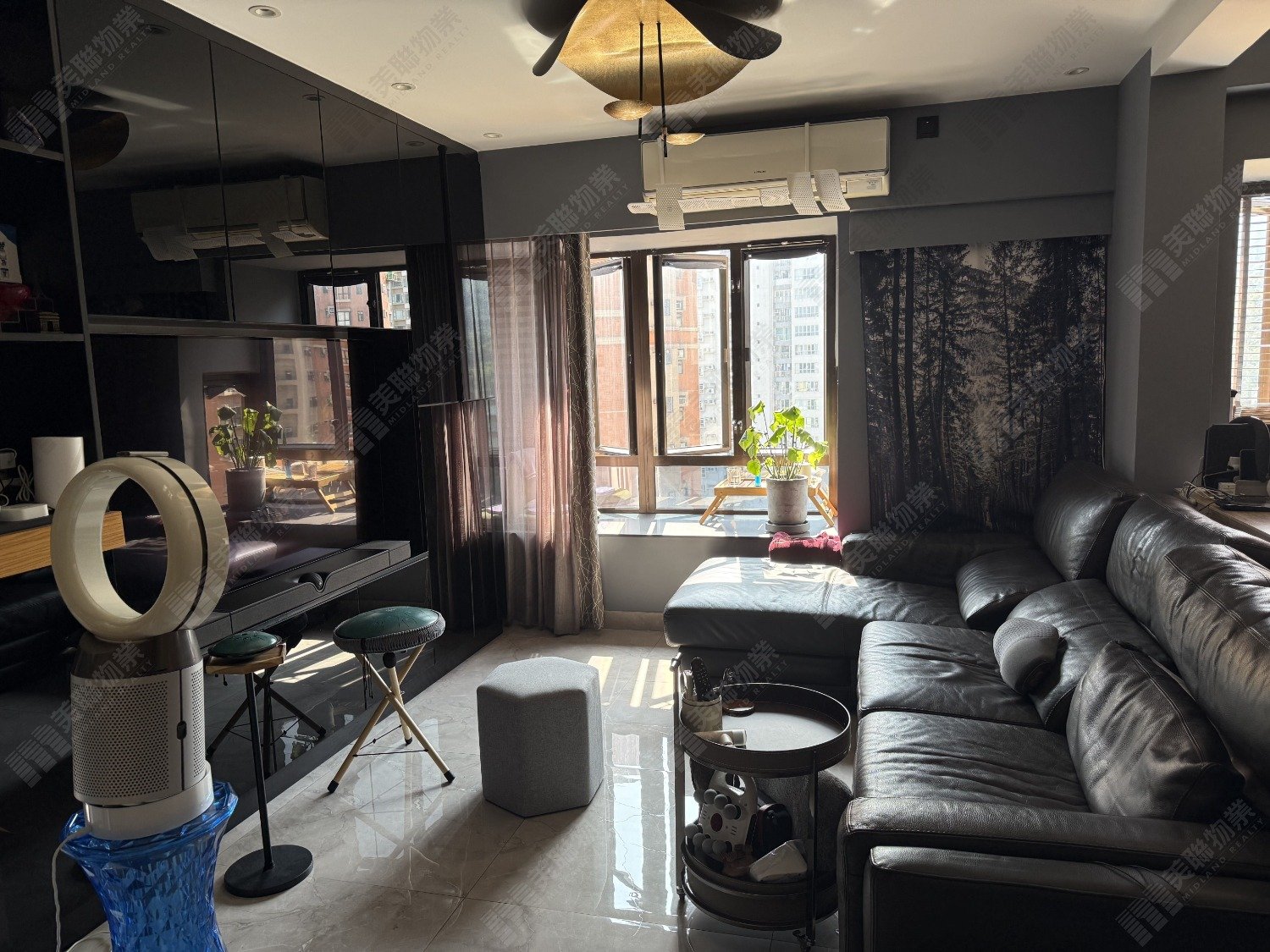 PARC ROYALE TWR 09 Shatin H 1782738 For Buy