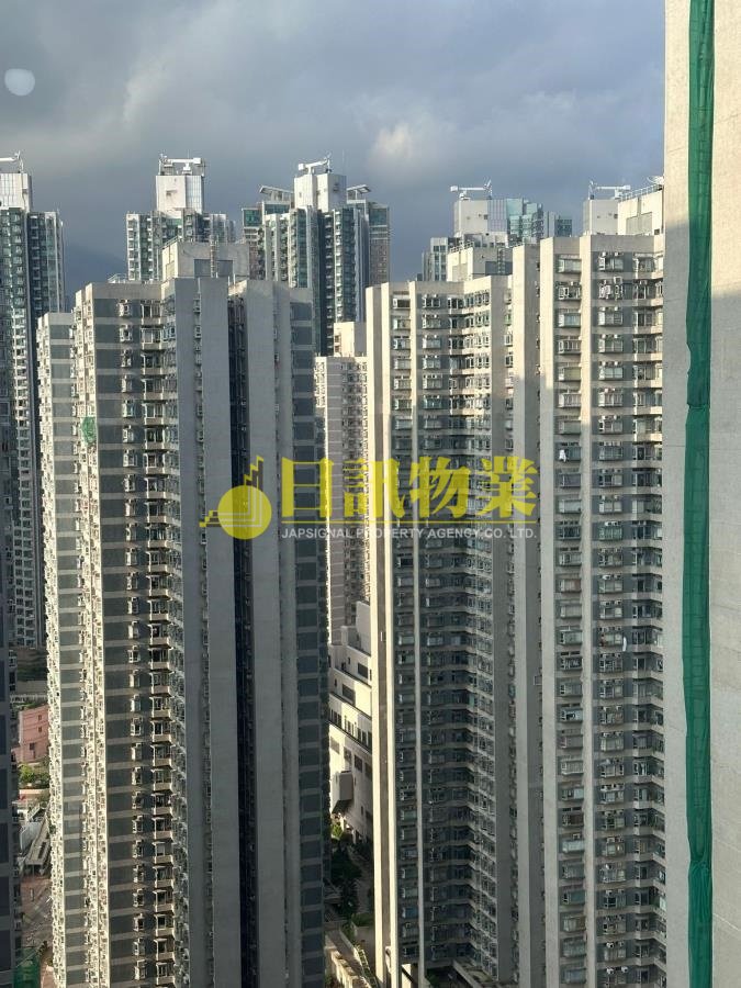 海濱花園 第09座 海觀閣