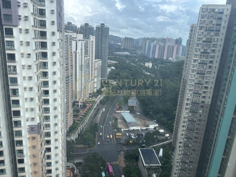 慧安園 第04座