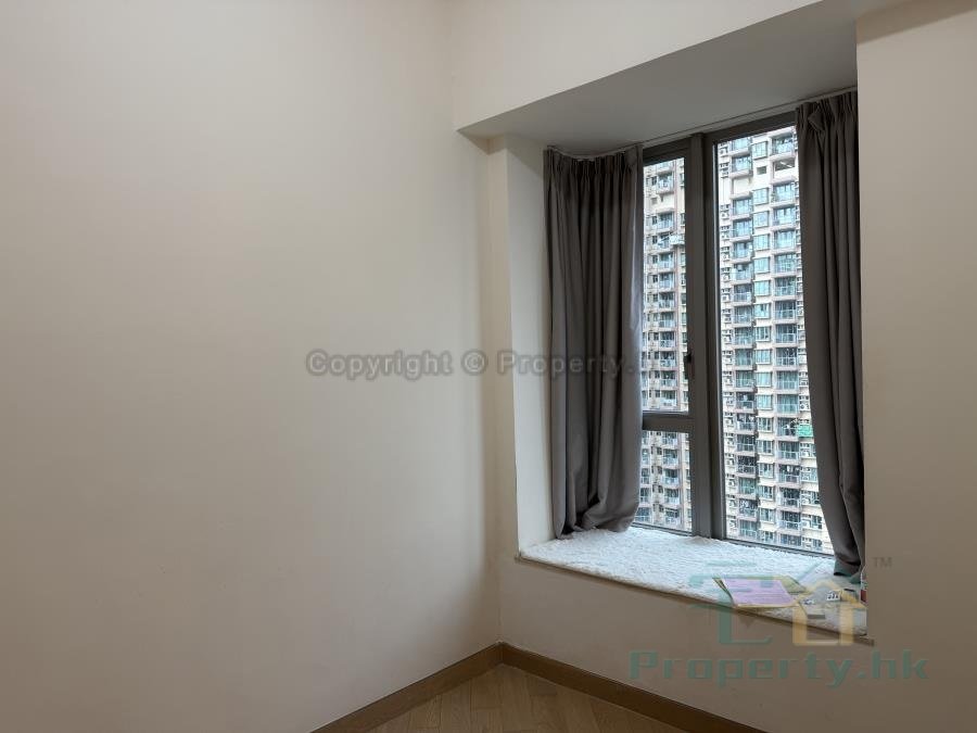 天晉 第08座 皇鑽海