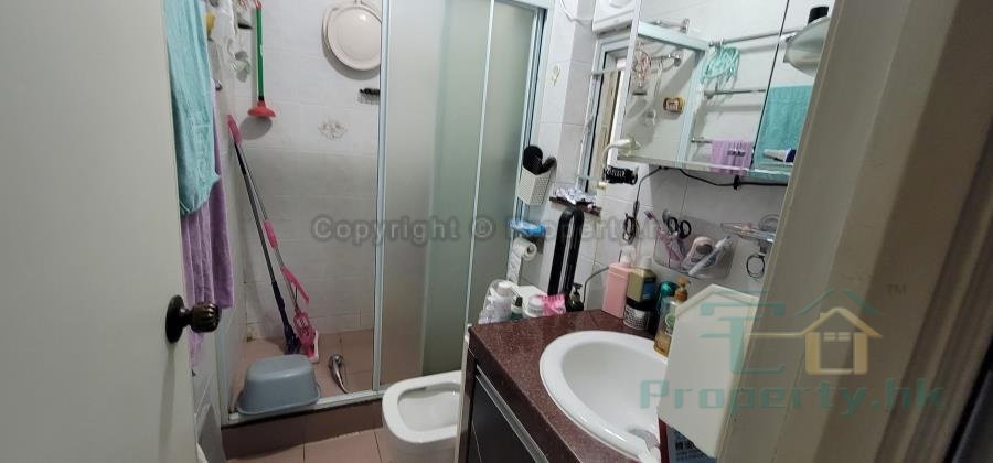 廣明苑 廣寧閣 F座 (綠表) 廣明苑 廣寧閣 F座 (綠表)